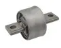 Сайлентблок важеля (заднього/спереду) Mitsubishi Lacer 07-/ Outlander II 06- 32-14 710 0005