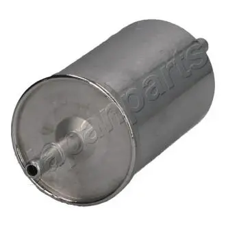 FC325S Фильтр топл.Mazda 2/3 1,3-2,0 03- JAPANPARTS підбір по vin на Brocar