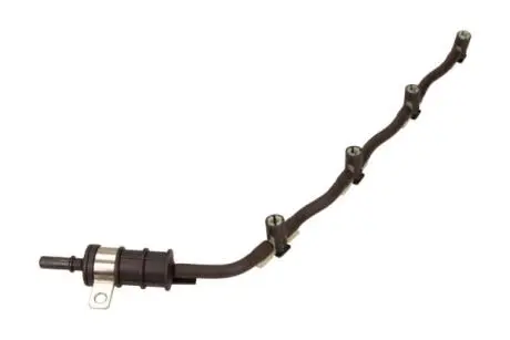 150020 Шланг, витік палива MAXGEAR підбір по vin на Brocar