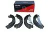 190237 Тормозные колодки MAXGEAR 19-0237 MAXGEAR підбір по vin на Brocar
