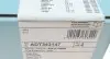 ADT343147 Диск гальмівний (задній) Toyota Avensis 2.0/2.4 16V 01-11 (291x12) BLUE PRINT підбір по vin на Brocar