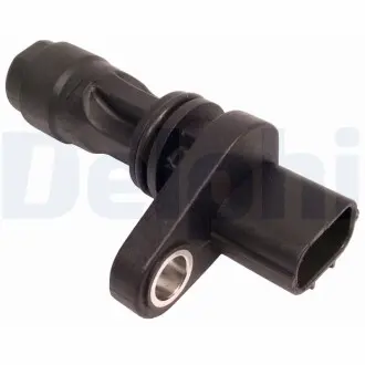 SS10929 Датчик імпульсів двигуна Civic VII,VIII,CR-V II,Jazz,Stream 1.3/2.0 -1 DELPHI підбір по vin на Brocar