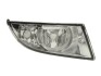 Фара п/тум. прав. SKODA FABIA 07-10 (DEPO) 665-2008R-UE