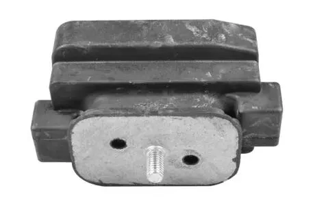 TED57140 PODUSZKA SKRZYNI BIEGÓW BMW SERIES 5 (F11) 02.05-&gt; TEDGUM підбір по vin на Brocar