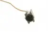 0252515617 Колодки гальмівні (задні) Alfa Romeo Giulietta 1.4/1.6/2.0 JTDM 10-20 MEYLE підбір по vin на Brocar