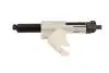 Распылитель омывателя FORD MONDEO 07-10 PR 45-0095