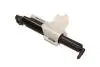 450095 Розпилювач омивача FORD MONDEO 07-10 PR MAXGEAR підбір по vin на Brocar