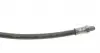 0145250027 Шланг тормозной (передний) MB C-class (W204) 07-14 (L=484mm) MEYLE підбір по vin на Brocar