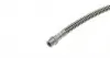0145250027 Шланг тормозной (передний) MB C-class (W204) 07-14 (L=484mm) MEYLE підбір по vin на Brocar