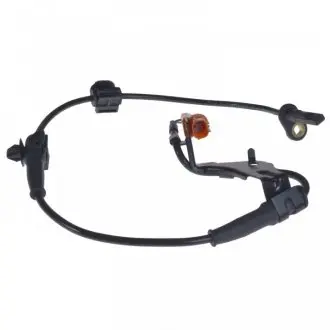 ADH27142 Датчик ABS (передній) Honda CR-V 2.0-2.4 16V 01-07 (R) BLUE PRINT підбір по vin на Brocar