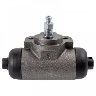 ADC44421 Гальмівний циліндрик BLUE PRINT підбір по vin на Brocar