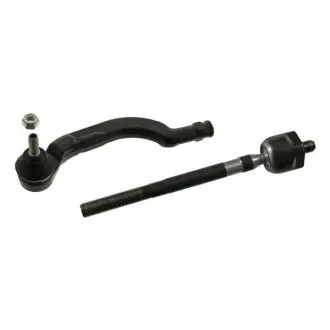 37623 Поперечна рульова тяга FEBI BILSTEIN підбір по vin на Brocar