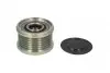 Шкив генератора Mazda 3/6/CX-3/CX-5/CX-9 2.2D 12- 535 0247 10