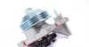 11132200026 Помпа воды Citroen C1 II/C3 II/C4 Cactus/C-Elysee/Peugeot 108/2008/208/301/308 II 1.0/1.2 12- MEYLE підбір по vin на Brocar