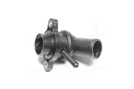 96282726 Корпус термостата в зборі GM / OPEL підбір по vin на Brocar