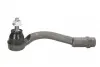 Наконечник тяги рульової (L) Hyundai Tucson/Kia Sportage 1.6-2.0 CRDi 15- (L=186mm) 37-16 020 0041/HD