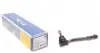 37160200041HD Наконечник тяги рульової (L) Hyundai Tucson/Kia Sportage 1.6-2.0 CRDi 15- (L=186mm) MEYLE підбір по vin на Brocar