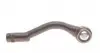 37160200041HD Наконечник тяги рульової (L) Hyundai Tucson/Kia Sportage 1.6-2.0 CRDi 15- (L=186mm) MEYLE підбір по vin на Brocar