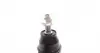 37160200041HD Наконечник тяги рульової (L) Hyundai Tucson/Kia Sportage 1.6-2.0 CRDi 15- (L=186mm) MEYLE підбір по vin на Brocar