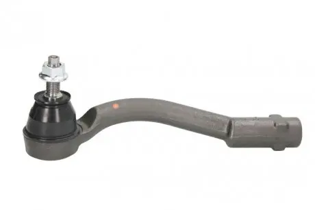 37160200041HD Наконечник тяги рулевой (L) Hyundai Tucson/Kia Sportage 1.6-2.0 CRDi 15- (L=186mm) MEYLE подбор по vin на Brocar