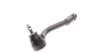 37160200041HD Наконечник тяги рульової (L) Hyundai Tucson/Kia Sportage 1.6-2.0 CRDi 15- (L=186mm) MEYLE підбір по vin на Brocar