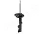 MM00080 Амортизатор газ.передн.прав.E36 (парный артикул MM-00070) JAPANPARTS підбір по vin на Brocar
