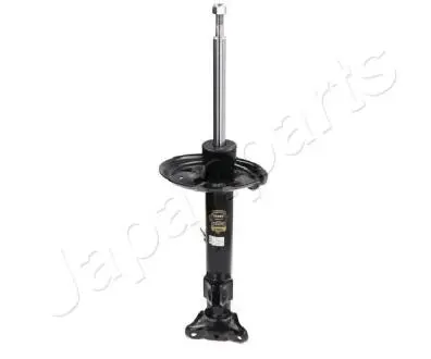 MM00080 Амортизатор газ.передн.прав.E36 (парный артикул MM-00070) JAPANPARTS підбір по vin на Brocar