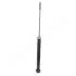 MM60013 Амортизатор JAPANPARTS підбір по vin на Brocar