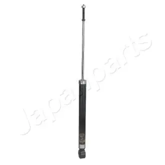 MM60013 Амортизатор JAPANPARTS підбір по vin на Brocar