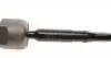 36160310017 Тяга рулевая Nissan Juke1.5D/1.6 10- (L=217,5mm) MEYLE підбір по vin на Brocar