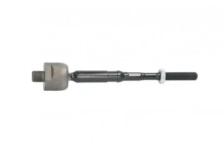 36160310017 Тяга рульова Nissan Juke1.5D/1.6 10- (L=217,5mm) MEYLE підбір по vin на Brocar
