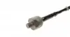 36160310017 Тяга рулевая Nissan Juke1.5D/1.6 10- (L=217,5mm) MEYLE підбір по vin на Brocar