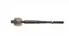 36160310017 Тяга рулевая Nissan Juke1.5D/1.6 10- (L=217,5mm) MEYLE підбір по vin на Brocar