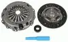 3000950679 Комплект сцепления SACHS підбір по vin на Brocar