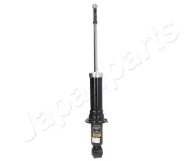 MM22055 Амортизатор газ. задн. Prius 1,5 -09 JAPANPARTS подбор по vin на Brocar