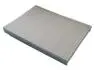MS6505 FILTR KABINY AUDI A4 (8W), A5 (F5), Q5 II (FY) 15- ALCO FILTER підбір по vin на Brocar