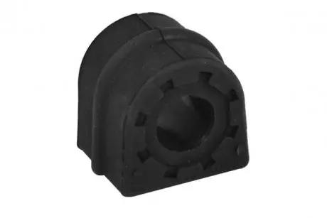 TED38060 GUMA STAB. JEEP P. RENEGADE 14- FIAT 500XWEW. 23MM TEDGUM подбор по vin на Brocar