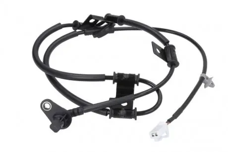 SS20509 Датчик ABS DELPHI підбір по vin на Brocar