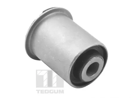 TED36258 Сайлентблок важеля TEDGUM підбір по vin на Brocar