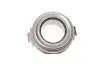 ADM53316 Подшипник выжимной Mazda 323/626/3/5/6 1.5-3.0 82- BLUE PRINT підбір по vin на Brocar