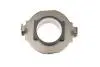 ADM53316 Подшипник выжимной Mazda 323/626/3/5/6 1.5-3.0 82- BLUE PRINT підбір по vin на Brocar