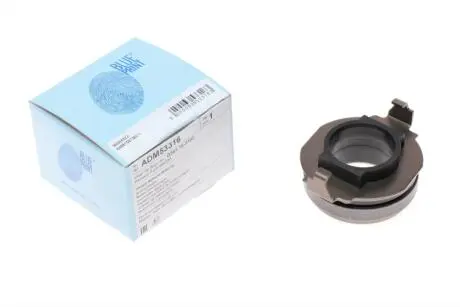 ADM53316 Підшипник вижимний Mazda 323/626/3/5/6 1.5-3.0 82- BLUE PRINT підбір по vin на Brocar