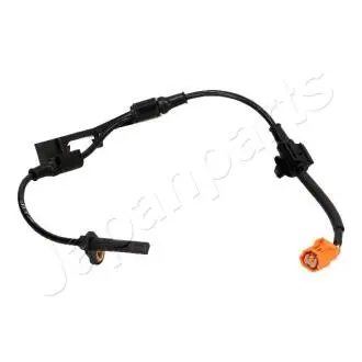 ABS439 Датчик ABS зад. лев. HONDA CR-V -06 JAPANPARTS підбір по vin на Brocar