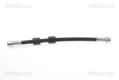 815016299 Тормозной шланг TRISCAN подбор по vin на Brocar