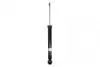 Амортизатор Bilstein ALFA ROMEO Giulia "R "15>> 24-274241