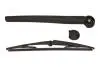 Тримач двірника JEEP T. GRAND CHEROKEE 05-10 KPL 39-0394