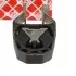 Подвеска, двигатель 45855 FEBI BILSTEIN