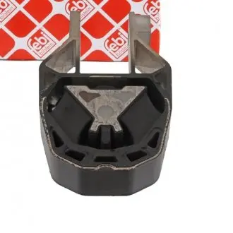 45855 Подвеска, двигатель 45855 FEBI BILSTEIN FEBI BILSTEIN підбір по vin на Brocar