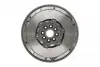 Демпфер зчеплення Citroen C4/C8/Peugeot 307/407 2.0 HDi 03- 415 0225 10