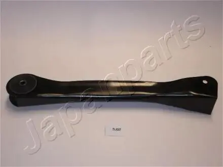 TIJ007 Важіль передн.верхній Grand Cherokee 91- JAPANPARTS підбір по vin на Brocar